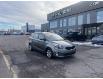 2015 Kia Rondo LX Value (Stk: N292174A) in Charlottetown - Image 1 of 24