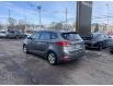 2015 Kia Rondo LX Value (Stk: N292174A) in Charlottetown - Image 5 of 24