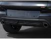 2024 Chevrolet TrailBlazer RS (Stk: 240336) in Cambridge - Image 14 of 24