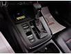 2024 Honda CR-V Hybrid Touring (Stk: 17-24-0201) in Ottawa - Image 12 of 26