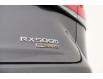 2024 Lexus RX 500h  (Stk: 15102848) in Richmond Hill - Image 9 of 28