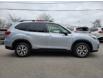 2019 Subaru Forester 2.5i Convenience (Stk: Z2675A) in St.Catharines - Image 4 of 29