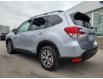 2019 Subaru Forester 2.5i Convenience (Stk: Z2675A) in St.Catharines - Image 6 of 29