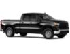 2024 Chevrolet Silverado 1500 Work Truck (Stk: 24-143) in Pembroke - Image 2 of 7