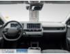 2023 Hyundai IONIQ 5 Preferred Long Range (Stk: U1491) in Burlington - Image 23 of 24