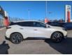 2024 Nissan Murano SL (Stk: CRC109274) in Cobourg - Image 5 of 12