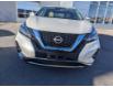 2024 Nissan Murano SL (Stk: CRC109274) in Cobourg - Image 2 of 12