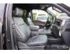 2023 Ford F-150 Lariat (Stk: 2W1EP206) in Surrey - Image 16 of 16