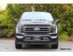2023 Ford F-150 Lariat (Stk: 2W1EP206) in Surrey - Image 2 of 16