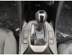 2017 Hyundai Santa Fe Sport 2.4 Premium (Stk: N229948B) in Calgary - Image 20 of 26