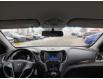 2017 Hyundai Santa Fe Sport 2.4 Premium (Stk: N229948B) in Calgary - Image 17 of 26