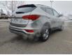 2017 Hyundai Santa Fe Sport 2.4 Premium (Stk: N229948B) in Calgary - Image 7 of 26