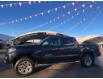 2019 Toyota Tacoma Limited V6 (Stk: 10359A) in Calgary - Image 4 of 24