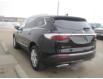 2023 Buick Enclave Essence (Stk: 6109) in Innisfail - Image 6 of 28
