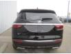 2023 Buick Enclave Essence (Stk: 6109) in Innisfail - Image 7 of 28