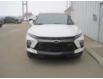2024 Chevrolet Blazer RS (Stk: 24T189509) in Innisfail - Image 3 of 28