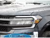 2024 Ford Expedition Timberline (Stk: P40993) in GEORGETOWN - Image 3 of 30