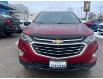 2018 Chevrolet Equinox Premier (Stk: 230744A) in Midland - Image 10 of 22