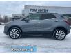 2020 Buick Encore Preferred (Stk: 240127A) in Midland - Image 2 of 27