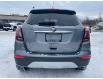 2020 Buick Encore Preferred (Stk: 240127A) in Midland - Image 4 of 27