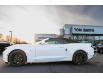 2024 Chevrolet Camaro 3LT (Stk: 240216) in Midland - Image 6 of 38