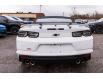 2024 Chevrolet Camaro 3LT (Stk: 240216) in Midland - Image 10 of 38