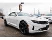 2024 Chevrolet Camaro 3LT (Stk: 240216) in Midland - Image 13 of 38