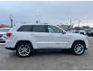 2020 Jeep Grand Cherokee Summit (Stk: 240106A) in Midland - Image 7 of 31