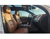 2020 Jeep Grand Cherokee Summit (Stk: 240106A) in Midland - Image 11 of 31