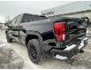 2024 GMC Sierra 1500 Elevation (Stk: 240372) in Midland - Image 3 of 15