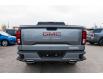 2024 GMC Sierra 1500 Elevation (Stk: 240375) in Midland - Image 4 of 21