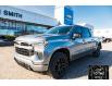 2024 Chevrolet Silverado 1500 RST (Stk: 240406) in Midland - Image 1 of 20