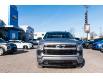 2024 Chevrolet Silverado 1500 RST (Stk: 240406) in Midland - Image 9 of 20