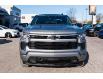 2024 Chevrolet Silverado 1500 RST (Stk: 240406) in Midland - Image 10 of 20