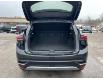 2021 Buick Envision Essence (Stk: 240407A) in Midland - Image 5 of 22