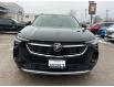 2021 Buick Envision Essence (Stk: 240407A) in Midland - Image 9 of 22