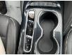 2021 Buick Envision Essence (Stk: 240407A) in Midland - Image 16 of 23