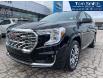 2024 GMC Terrain Denali (Stk: 240500) in Midland - Image 1 of 21