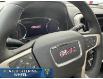 2024 GMC Terrain Denali (Stk: 240500) in Midland - Image 14 of 21