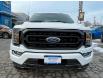 2022 Ford F-150 XLT (Stk: 240398A) in Midland - Image 9 of 26