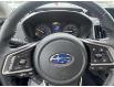 2020 Subaru Impreza Touring (Stk: 240514A) in Midland - Image 10 of 19