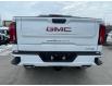 2024 GMC Sierra 1500 AT4 (Stk: 240571) in Midland - Image 4 of 31