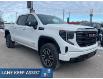 2024 GMC Sierra 1500 AT4 (Stk: 240571) in Midland - Image 9 of 31