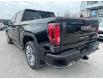 2024 GMC Sierra 1500 Denali (Stk: 240575) in Midland - Image 3 of 32