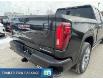 2024 GMC Sierra 1500 Denali (Stk: 240575) in Midland - Image 7 of 32