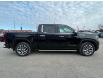 2024 GMC Sierra 1500 Denali (Stk: 240575) in Midland - Image 10 of 32