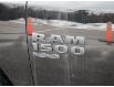 2023 RAM 1500 Classic Tradesman (Stk: 23-537) in Uxbridge - Image 23 of 24