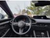 2020 Mazda Mazda3 Sport GT in Sunny Corner - Image 12 of 17