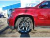 2018 Chevrolet Tahoe Premier (Stk: N653051A) in Calgary - Image 10 of 31