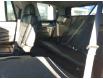 2018 Chevrolet Tahoe Premier (Stk: N653051A) in Calgary - Image 28 of 31